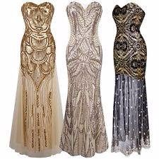 Vestido despedida