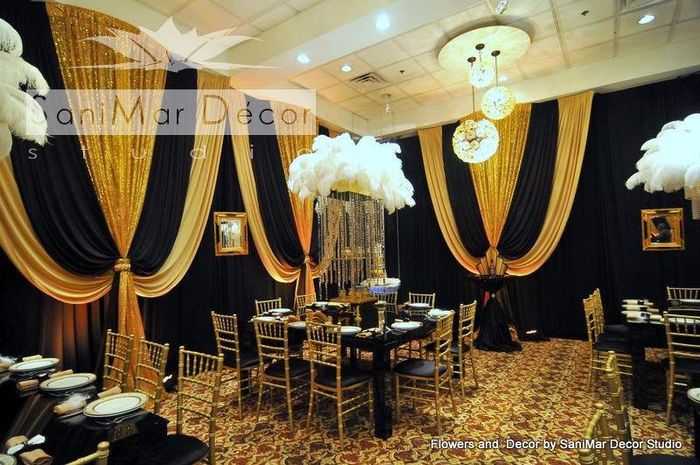 Decor