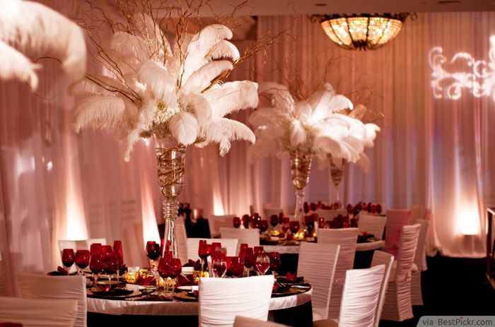 Decor