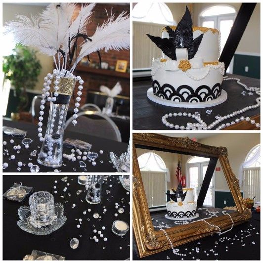 Decor