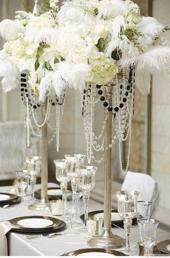 Decor
