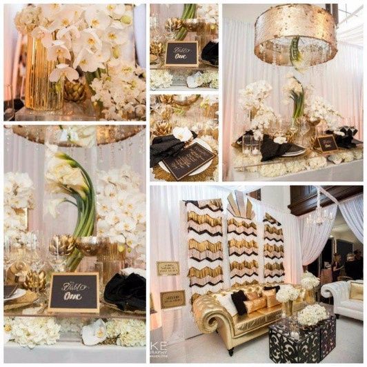 Decor