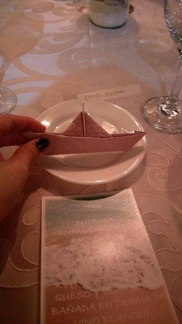 nombre del invitado