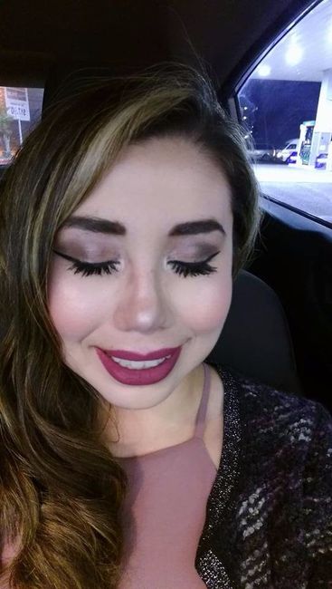 aqui los colores que use perdonen por mi mala ejecucion