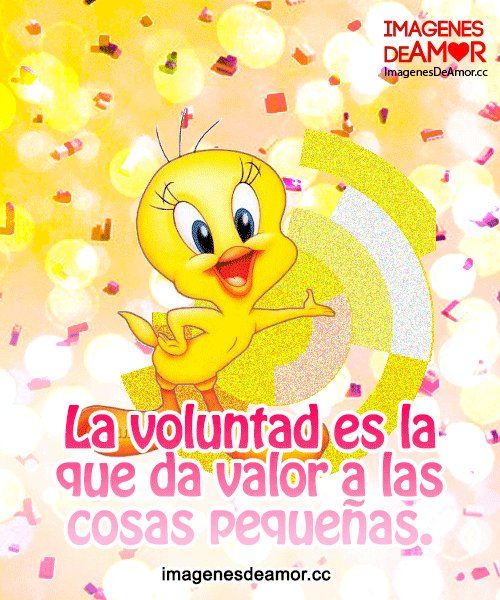 piolin