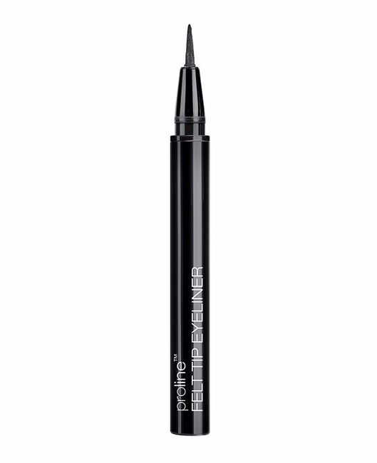 eyeliner