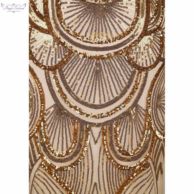 Detalles torso