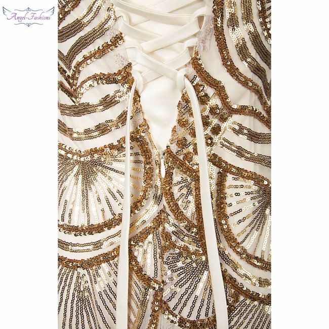 detalle tipo corset