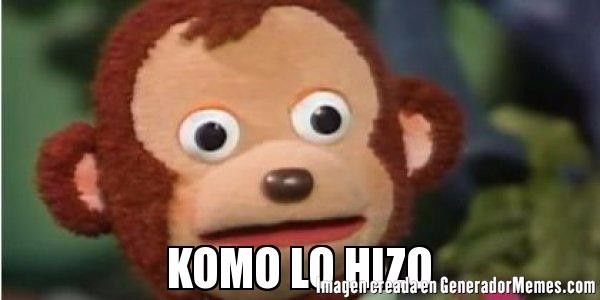 *****