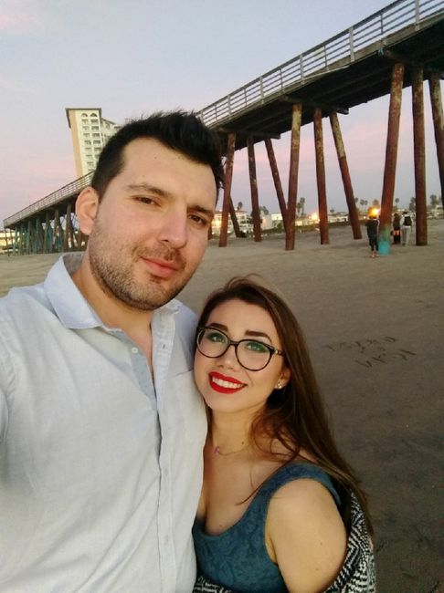  Un poco de mi sesión a 6 días - 6