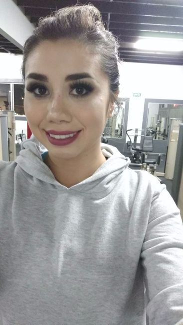 al final del ejercicio