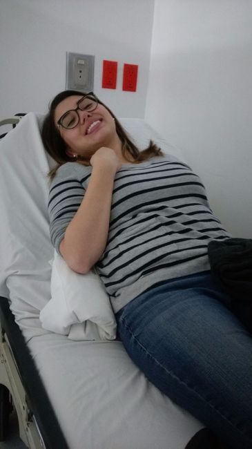 No es de cuerpo completo pero aja