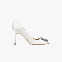 si no los he visto un millon de veces entonces no los he visto