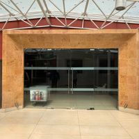 ¿dónde te vas a casar? , ¿cuánto te va a costar? - 2