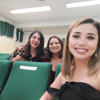 Ayudaa!! Recomendaciones para hacer crecer el cabello!!* - 1