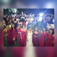 Cordón de 3 dobleces no se rompe fácilmente ❤️ - 3