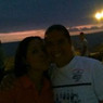 More