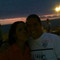 More