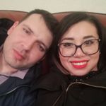 Felíz Cumpleaños a la future wife Crisel :d 1