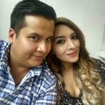 Lizette