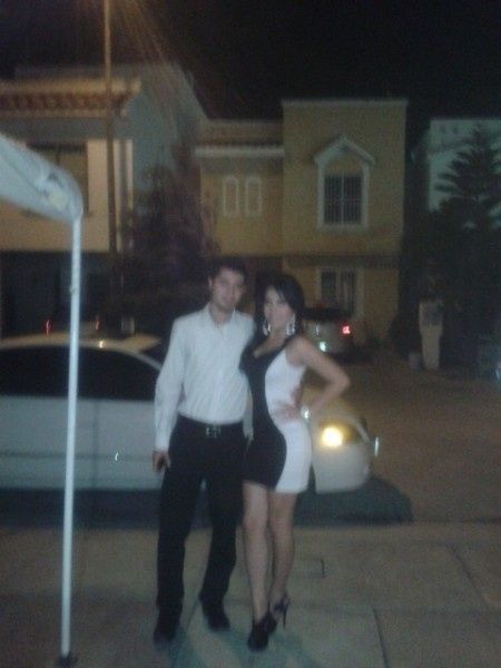 mi 1 pedidaa de mano