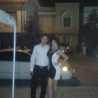 mi 1 pedidaa de mano