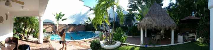 Por fin encontre la casa perfecta!! - 1