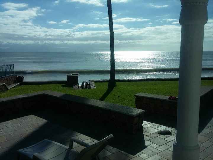 Por fin encontre la casa perfecta!! - 3