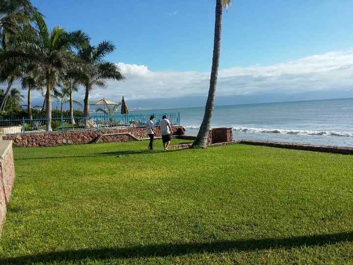 Por fin encontre la casa perfecta!! - 4