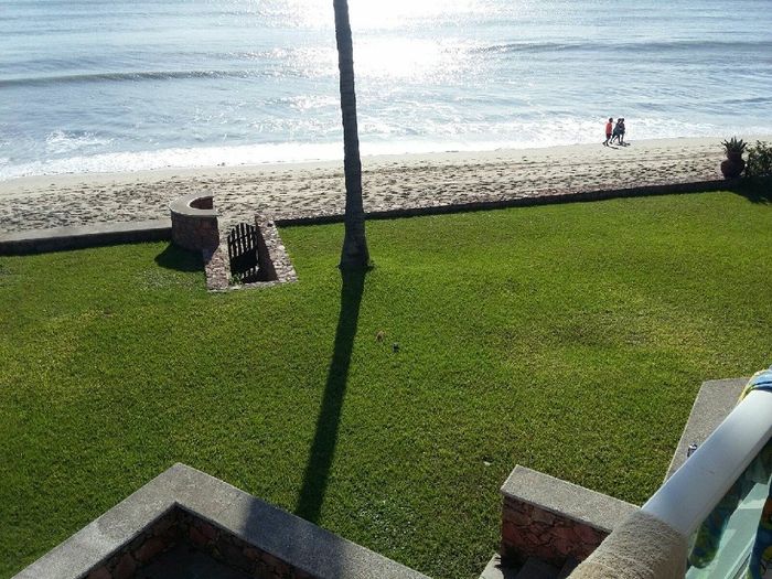 Por fin encontre la casa perfecta!! - 2