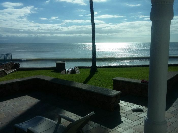 Por fin encontre la casa perfecta!! - 3