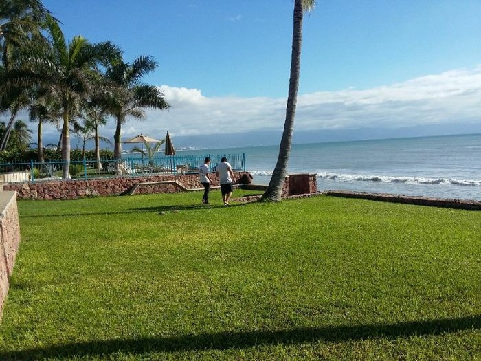 Por fin encontre la casa perfecta!! - 4