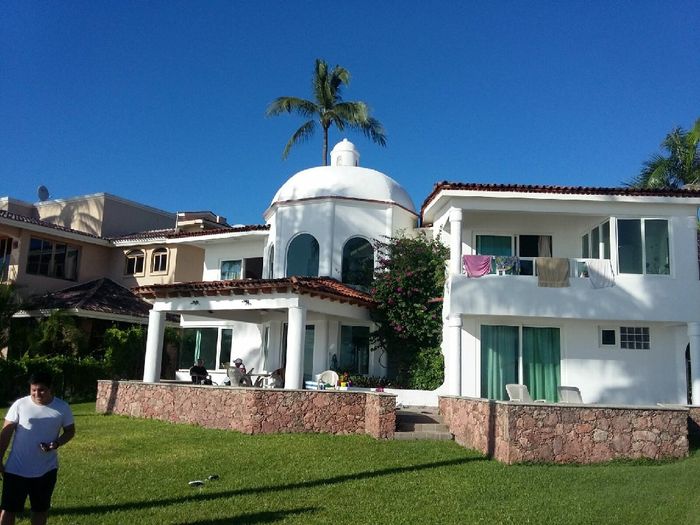 Por fin encontre la casa perfecta!! - 5