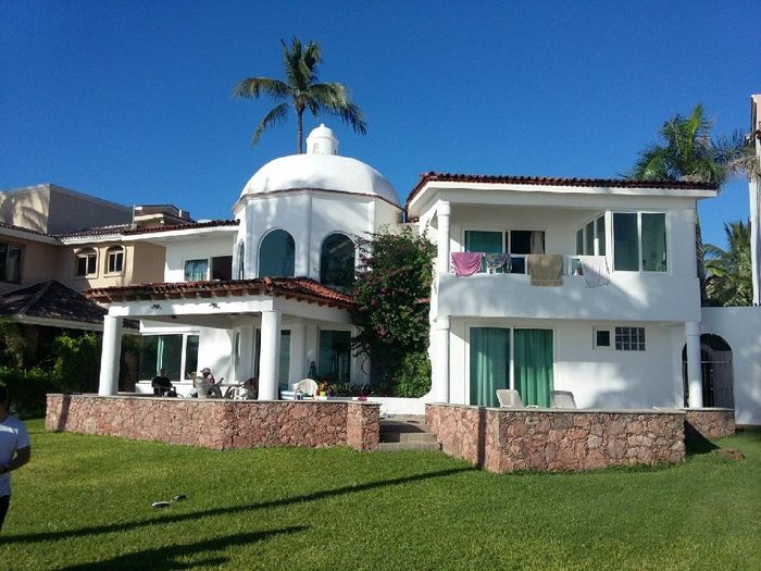 Por fin encontre la casa perfecta!! - 6