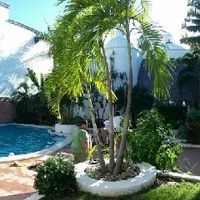 Por fin encontre la casa perfecta!! - 1