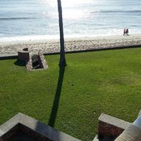 Por fin encontre la casa perfecta!! - 2