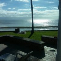 Por fin encontre la casa perfecta!! - 3