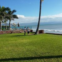 Por fin encontre la casa perfecta!! - 4