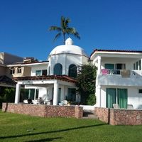 Por fin encontre la casa perfecta!! - 5