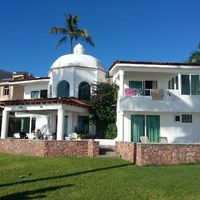 Por fin encontre la casa perfecta!! - 6