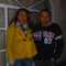Jaquelin