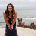 Jocelyne