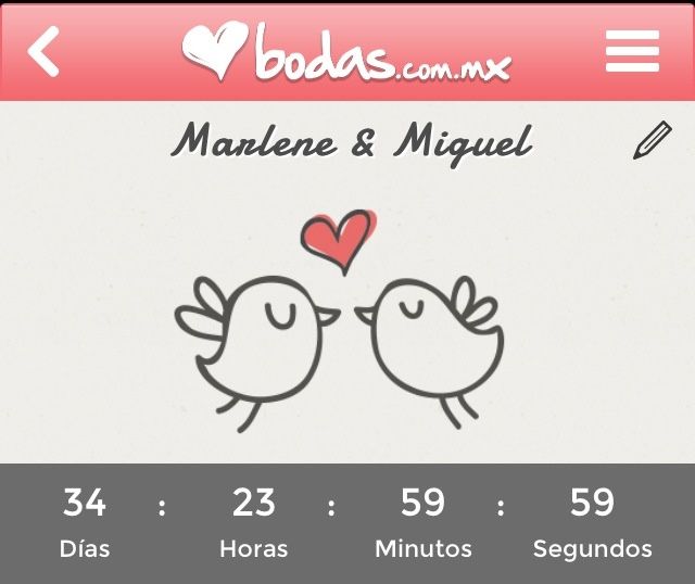 ¿cómo van sus contadores? - 1