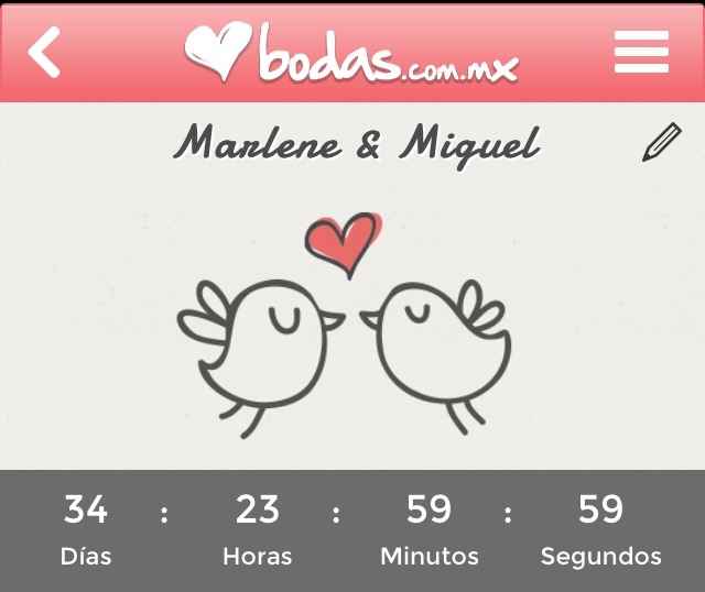 ¿cómo van sus contadores? - 1