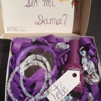 Regalos damas - 2