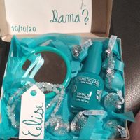 Regalos damas - 3