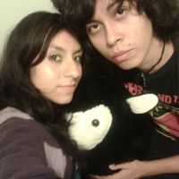 Coleccion de fotos dia de  san valentin  de la comunidad de bodas.com  - 1