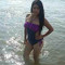 Jenny