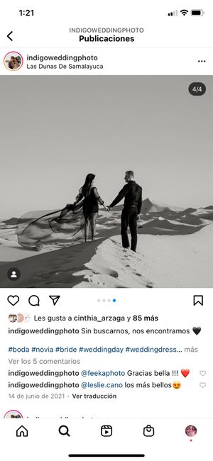 Fotografo para sesion informal 1