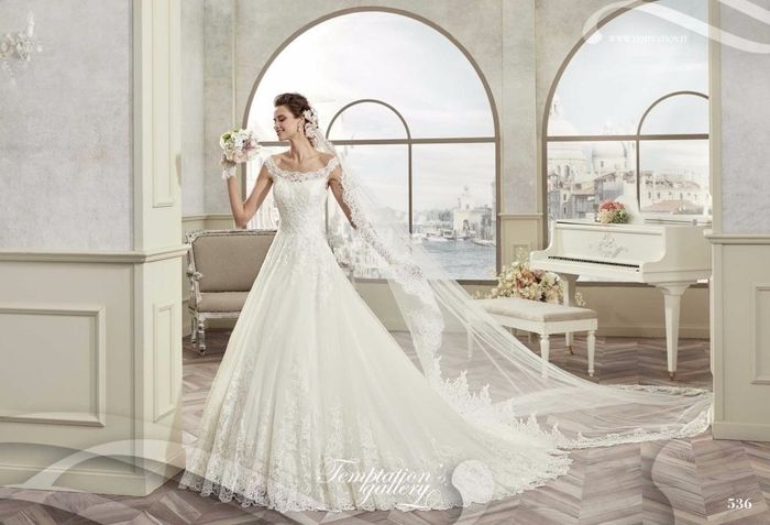 COLECCION DE VESTIDOS QUE ENAMORAN